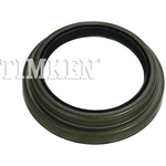 Order Front Wheel Seal by TIMKEN - 7022S For Your Vehicle