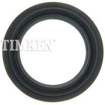 Order Front Wheel Seal by TIMKEN - 710072 For Your Vehicle