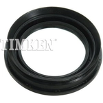 Order Front Wheel Seal by TIMKEN - 710073 For Your Vehicle