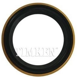 Order Front Wheel Seal by TIMKEN - 710091 For Your Vehicle