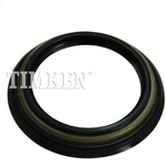 Order Joint de roue avant by TIMKEN - 710093 For Your Vehicle