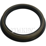 Order Front Wheel Seal by TIMKEN - 710103 For Your Vehicle