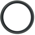 Order TIMKEN - 710106 - Front Wheel Seal For Your Vehicle