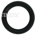 Order Front Wheel Seal by TIMKEN - 710125 For Your Vehicle