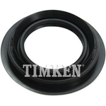 Order Front Wheel Seal by TIMKEN - 710126 For Your Vehicle