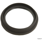 Order Front Wheel Seal by TIMKEN - 710230 For Your Vehicle