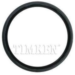 Order Front Wheel Seal by TIMKEN - 710240 For Your Vehicle