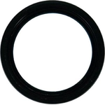 Order TIMKEN - 710463 - Front Wheel Seal For Your Vehicle