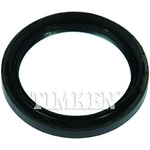 Order Front Wheel Seal by TIMKEN - 710464 For Your Vehicle
