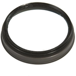 Order TIMKEN - 710477 - Front Wheel Seal For Your Vehicle