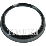 Order Front Wheel Seal by TIMKEN - 710569 For Your Vehicle