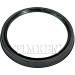 Order Front Wheel Seal by TIMKEN - 710571 For Your Vehicle