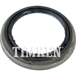 Order Front Wheel Seal by TIMKEN - 710573 For Your Vehicle