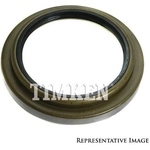 Order Front Wheel Seal by TIMKEN - 710626 For Your Vehicle