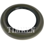 Order Front Wheel Seal by TIMKEN - 710640 For Your Vehicle