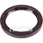 Order Front Wheel Seal by TIMKEN - 710641 For Your Vehicle