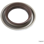 Order Front Wheel Seal by TIMKEN - 73912 For Your Vehicle