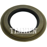 Order Front Wheel Seal by TIMKEN - 8139 For Your Vehicle