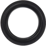Order TIMKEN - 9150S - Front Wheel Seal For Your Vehicle
