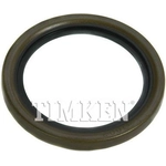 Order Front Wheel Seal by TIMKEN - 9406S For Your Vehicle