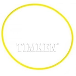 Order Front Wheel Seal by TIMKEN - SL260018 For Your Vehicle