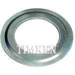 Order Front Wheel Seal by TIMKEN - SL260020 For Your Vehicle
