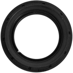 Order Front Wheel Seal by TIMKEN - SL260021 For Your Vehicle