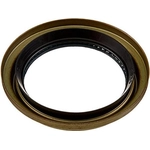 Order TIMKEN - SL260029 - Front Wheel Seal For Your Vehicle