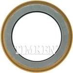 Order Front Wheel Seal by TIMKEN - SL260072 For Your Vehicle