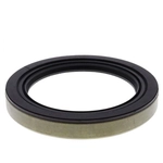 Order VEMO - V30-92-9980 - ABS Sensor Ring For Your Vehicle
