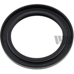 Order WJB - WS1213N - Multi-Purpose Seal For Your Vehicle