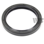 Order WJB - WS224462 - Multi-Purpose Seal For Your Vehicle