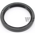 Order Front Wheel Seal by WJB - WS225500 For Your Vehicle