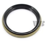 Order WJB - WS226150 - Wheel Seal For Your Vehicle