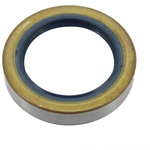 Order WJB - WS239155 - Front Inner Wheel Seal For Your Vehicle