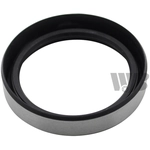 Order WJB - WS331301N - Wheel Seal For Your Vehicle