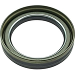 Order Front Wheel Seal by WJB - WS370001A For Your Vehicle