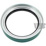 Order WJB - WS370132A - Wheel Seal For Your Vehicle