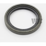 Order Front Wheel Seal by WJB - WS41257 For Your Vehicle