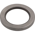 Order Front Wheel Seal by WJB - WS44052 For Your Vehicle