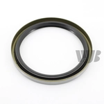 Order WJB - WS474230 - Wheel Seal For Your Vehicle