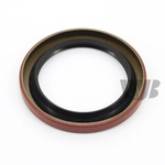 Order WJB - WS494122 - Multi-Purpose Seal For Your Vehicle