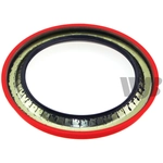 Order WJB - WS710091 - Wheel Seal For Your Vehicle