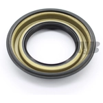 Order WJB - WS710126 - Wheel Seal For Your Vehicle