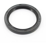 Order WJB - WS710175 - Front Outer Wheel Seal For Your Vehicle