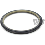 Order WJB - WS710240 - Wheel Seal For Your Vehicle