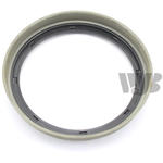 Order WJB - WS710569 - Wheel Seal For Your Vehicle