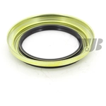 Order WJB - WS710570 - Wheel Seal For Your Vehicle