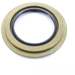 Order WJB - WS710584 - Front Inner Wheel Seal For Your Vehicle