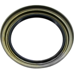 Order Joint de roue avant de WJB - WS710626 For Your Vehicle